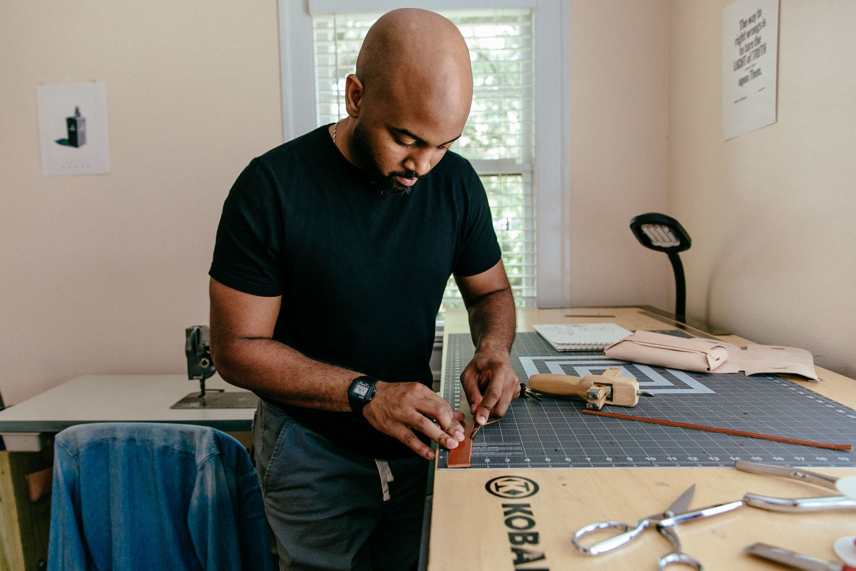 damien mitchell -8086.jpg
